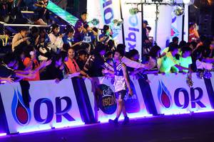 BIB: 
                            <button type="button" onclick="openModal(24271779)" class="btn btn-primary btn-sm float-right btn-popup" data-toggle="modal" data-target=".modal-high-quality">
                        <i class="fas fa-shopping-cart"></i> Add to Cart
                    </button>
                                            <button type="button" onclick="isThisMe(24271779, true)" class="btn btn-success btn-sm float-right btn-popup btn-isme hidden" data-toggle="tooltip" data-placement="bottom" title="นี่คือรูปของคุณใช่ไหม คลิกที่นี่เพื่อเอาเข้าอัลบั้ม">
                        <i class="fas fa-plus"></i> Add to album
                    </button>
                    <button type="button" onclick="isThisMe(24271779, false)" class="btn btn-warning btn-sm float-right btn-popup btn-isnotme hidden">
                        <i class="fas fa-ban"></i> Remove from album
                    </button>